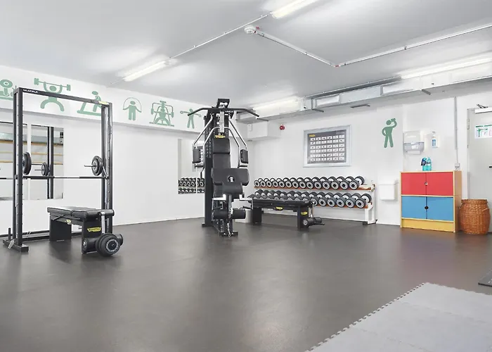 Trip Frankfurt 3* Egelsbach