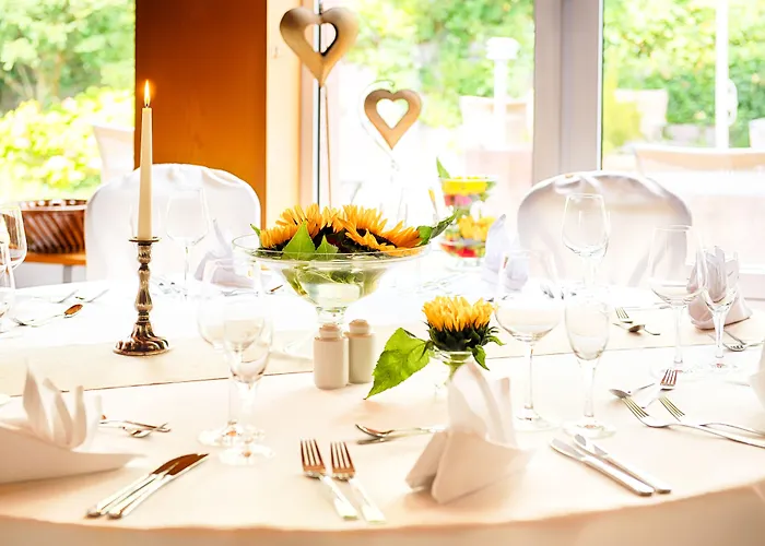 Trip Frankfurt Hotel 3*