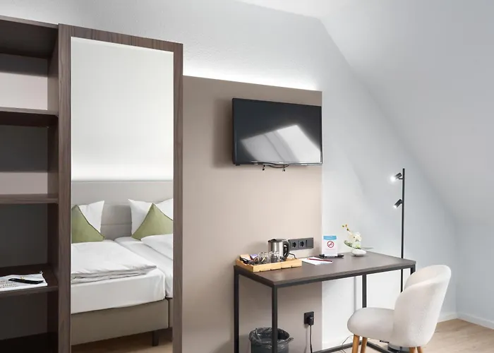 Trip Frankfurt Egelsbach