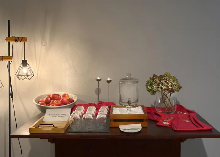 Hotel Trip Frankfurt Egelsbach